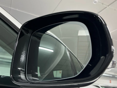 Volvo XC60 XC60 Plus, B5 AWD Mild Hybrid, Gasolina, Dark