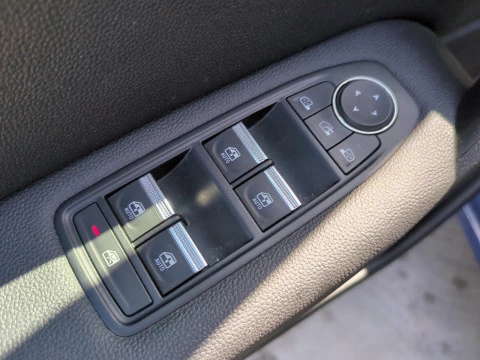 Renault Captur Fast Track TCe 140CV GPF Micro Híbrido