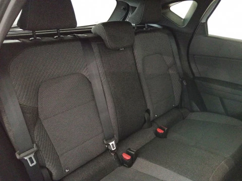 Renault Captur   TCe Techno 67kW