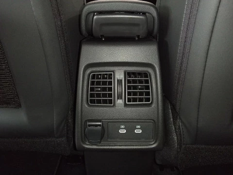 Renault Captur   TCe Techno 67kW