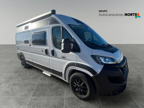 CHALLENGER ROAD EDITION V114 VIP ROAD EDITION