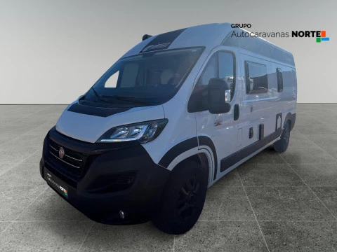 CHALLENGER ROAD EDITION V114 VIP ROAD EDITION