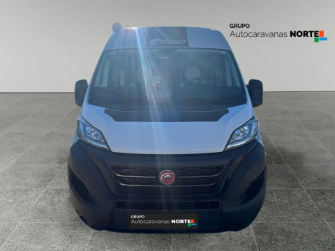 CHALLENGER ROAD EDITION V114 VIP ROAD EDITION