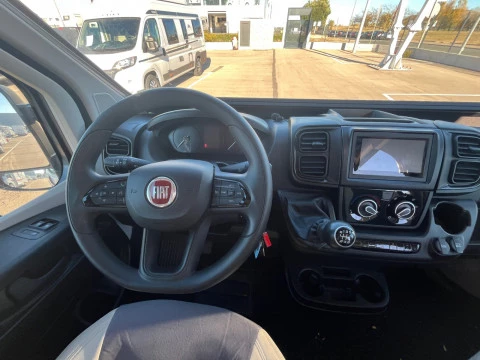 CHALLENGER ROAD EDITION V114 VIP ROAD EDITION