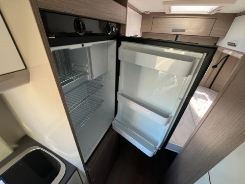 CHALLENGER ROAD EDITION V114 VIP ROAD EDITION