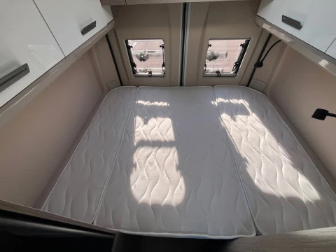 CHALLENGER ROAD EDITION V114 VIP ROAD EDITION