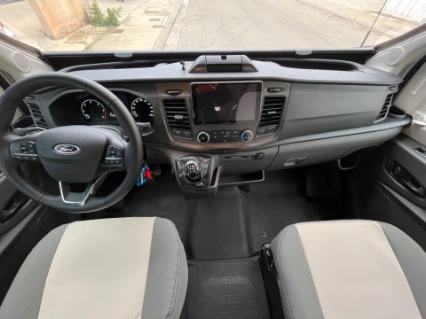 CI HORON HORON ELITE EDITION 74 XT