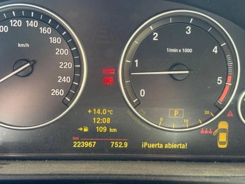 Renault Clio evolution Eco-G 100cv (74kW)