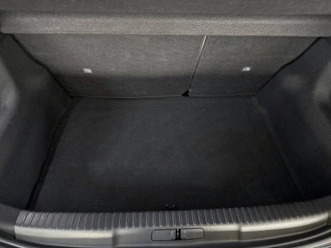 DS 3 Crossback PureTech 73 kW Manual CHIC