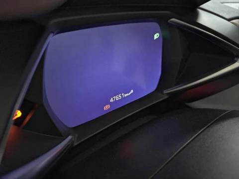 DS 3 Crossback PureTech 73 kW Manual CHIC