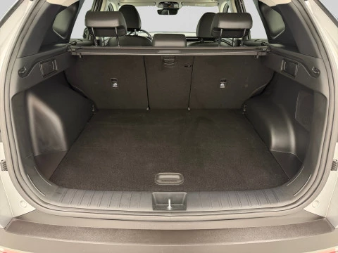 Hyundai Tucson 1.6 TGDI 169kW (230CV) HEV Style Auto