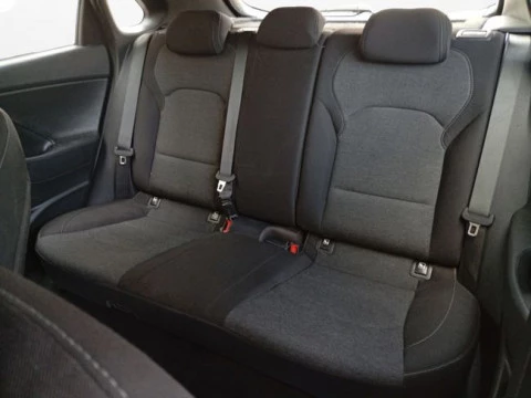 Hyundai i30 1.0 TGDI 48V Klass