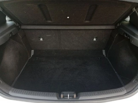 Hyundai i30 1.0 TGDI 48V Klass