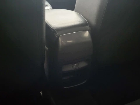 Nissan juke DIG-T 84 kW (114 CV) 6M/T N-Connecta