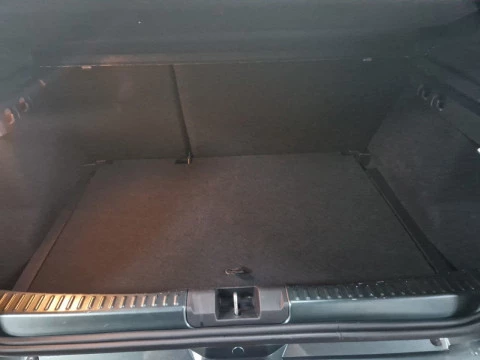 Dacia Sandero Stepway Extreme Go 74kW (100CV) ECO-G