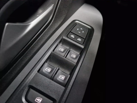 Dacia Sandero Stepway Extreme Go 74kW (100CV) ECO-G