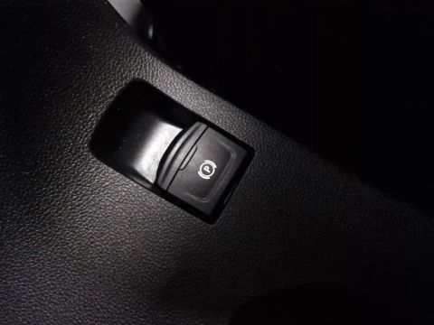 Dacia Sandero Stepway Extreme Go 74kW (100CV) ECO-G