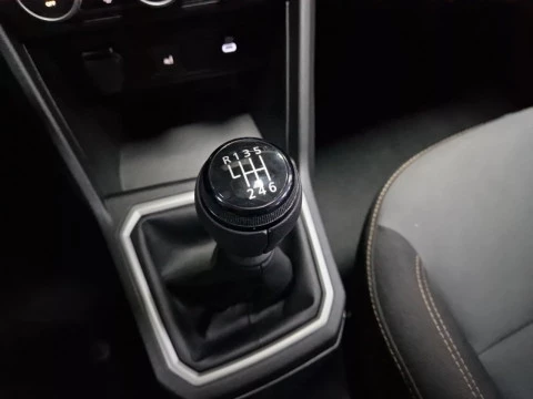 Dacia Sandero Stepway Extreme Go 74kW (100CV) ECO-G