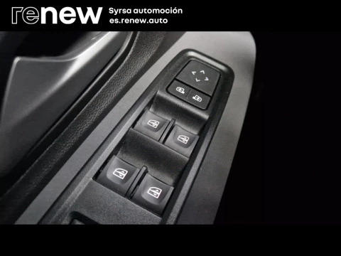Dacia Sandero Stepway Extreme Go 74kW (100CV) ECO-G