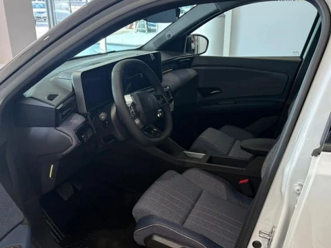 Renault 4 E-Tech Techno 110kW (150CV) Autonomía Confort