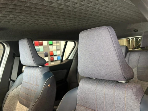 Renault 4 E-Tech Techno 110kW (150CV) Autonomía Confort
