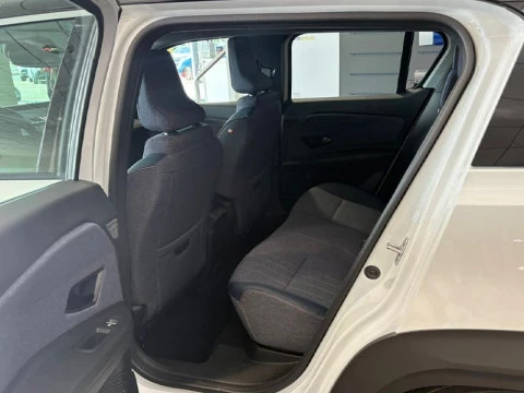Renault 4 E-Tech Techno 110kW (150CV) Autonomía Confort