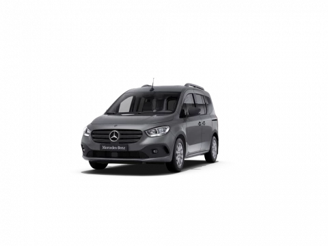 Mercedes-Benz Citan 110 CDI 70kW Tourer Base Largo