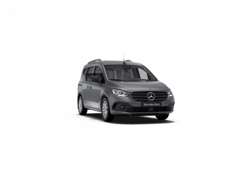 Mercedes-Benz Citan 110 CDI 70kW Tourer Base Largo