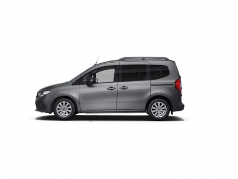 Mercedes-Benz Citan 110 CDI 70kW Tourer Base Largo