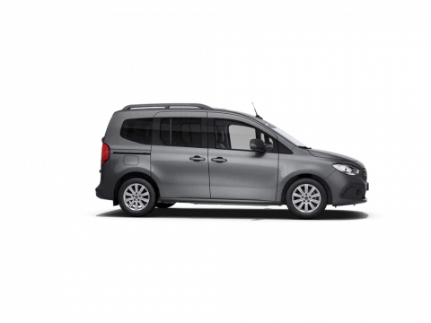 Mercedes-Benz Citan 110 CDI 70kW Tourer Base Largo