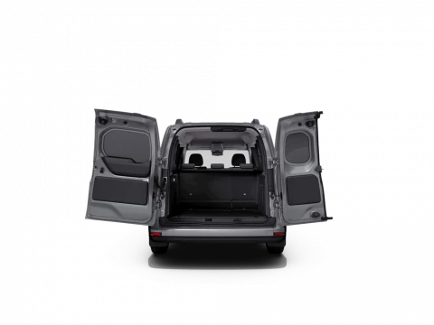 Mercedes-Benz Citan 110 CDI 70kW Tourer Base Largo