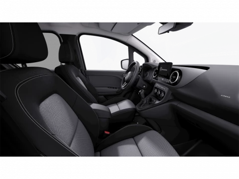 Mercedes-Benz Citan 110 CDI 70kW Tourer Base Largo