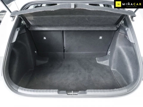 Toyota Corolla 1.8 125 Hibrido Active Tech E-CVT 90 kW (122 CV)