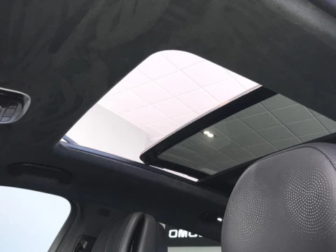 Omoda 9 Omoda T22 PHEV Premium