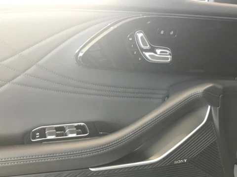 Omoda 9 Omoda T22 PHEV Premium