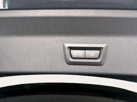 BMW X3 xDrive20d xLine