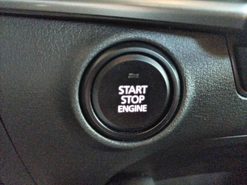 Mazda3 2.5L E-SKY G MHEV 103kW Prime-line