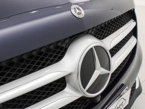 Mercedes-Benz Clase V 2.0 250 D AVANTGARDE LONG 190 5P