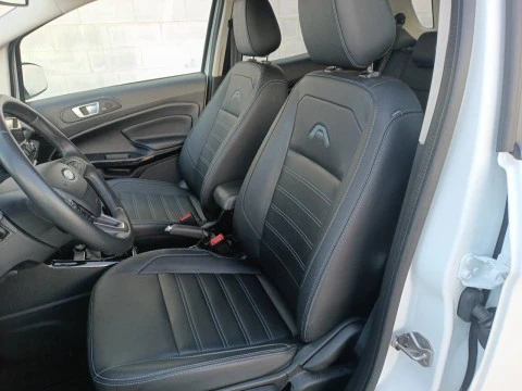 Ford Ecosport 1.0T EcoBoost 92kW (125CV) S&S Active