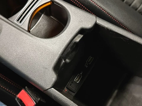 Mercedes-Benz GLA 220 d 4Matic 130 kW (177 CV)