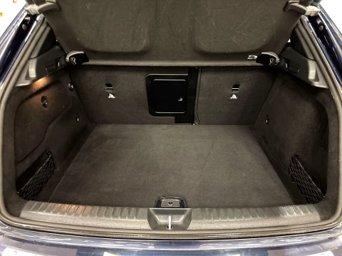 Mercedes-Benz GLA 220 d 4Matic 130 kW (177 CV)