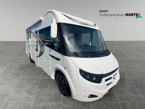 CHAUSSON EXALTIS EXALTIS 6028