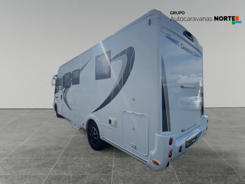 CHAUSSON EXALTIS EXALTIS 6028