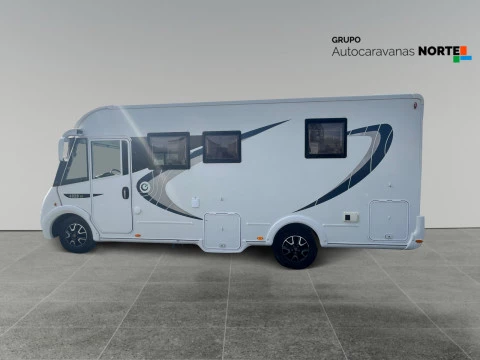 CHAUSSON EXALTIS EXALTIS 6028