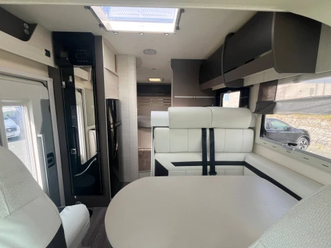 CHAUSSON EXALTIS EXALTIS 6028