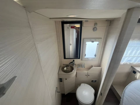 CHAUSSON EXALTIS EXALTIS 6028