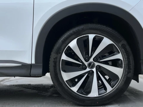 BYD SEAL U DM-i Comfort