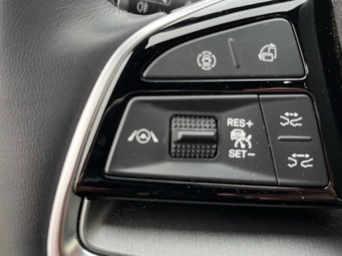 BYD SEAL U DM-i Comfort