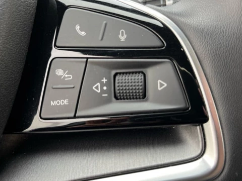 BYD SEAL U DM-i Comfort