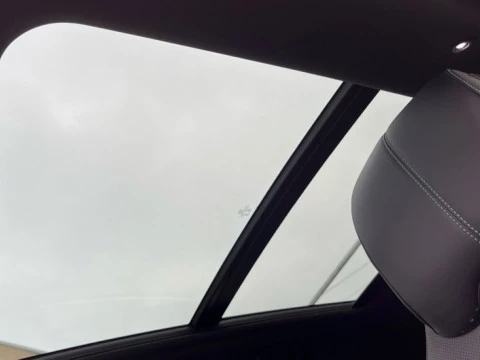 BYD SEAL U DM-i Comfort